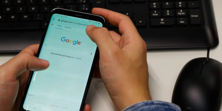 celular