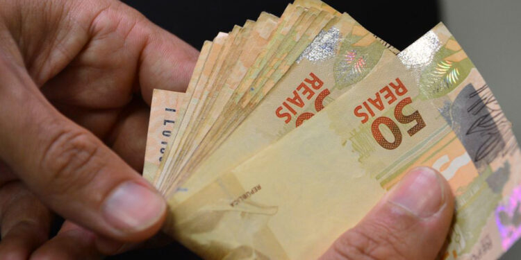 Gigante da Inglaterra promete investir R$ 3,5 bilhões em empresa brasileira