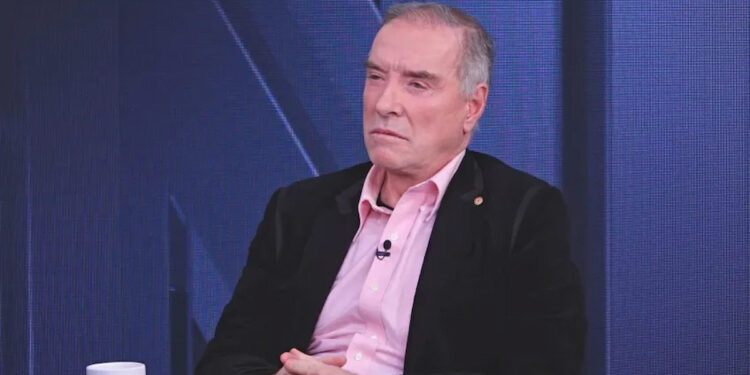Eike Batista pode virar o novo rei dos combustíveis: ele criou o substituo da gasolina e não depende de petróleo
