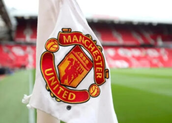 Manchester United escolhe técnico de Seleção Europeia como alvo principal
