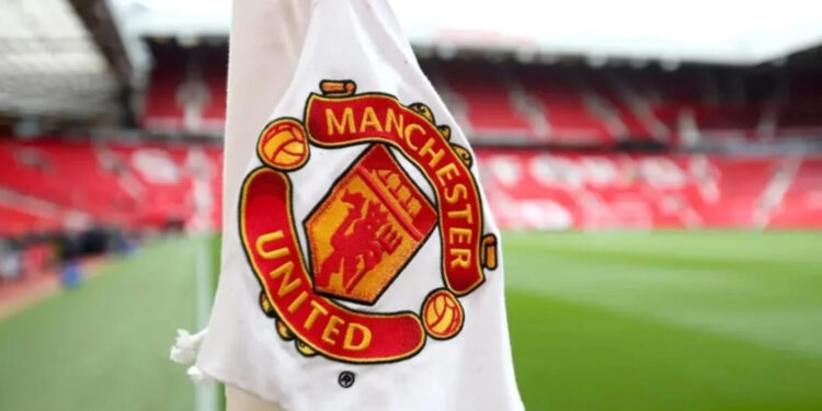 Manchester United escolhe técnico de Seleção Europeia como alvo principal