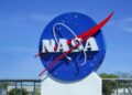 NASA descobre enorme reserva de ouro fora da Terra com valor imensurável