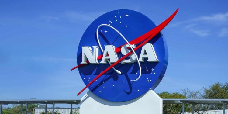 NASA descobre enorme reserva de ouro fora da Terra com valor imensurável