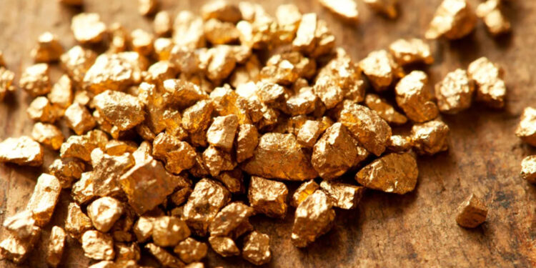 Noruega faz grande descoberta e agora vai disputar com a China produção de mineral mais importante que o ouro