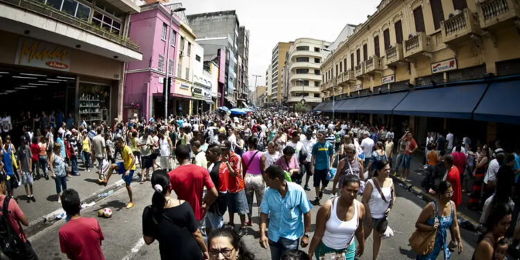 itens básicos da vida do brasileiros mais baratos