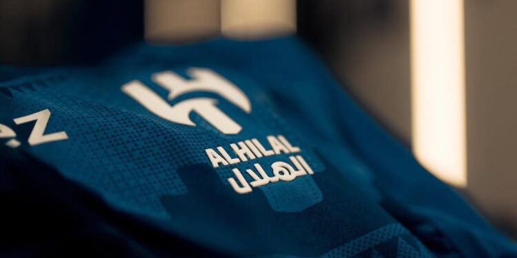 Enquanto Al-Hilal tem o terceiro elenco mais caro fora da Europa valendo R$ 1 bilhão, Palmeiras tem o primeiro valendo muito mais