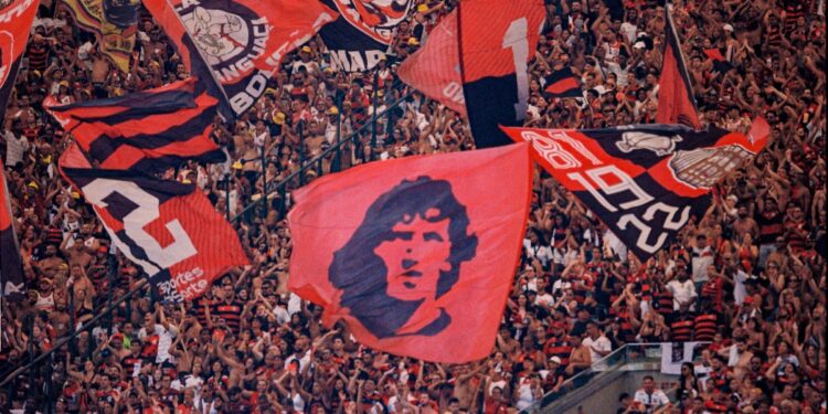 Janela de transferências fecha nesta sexta (27) e Flamengo garantiu a maior contratação do futebol brasileiro