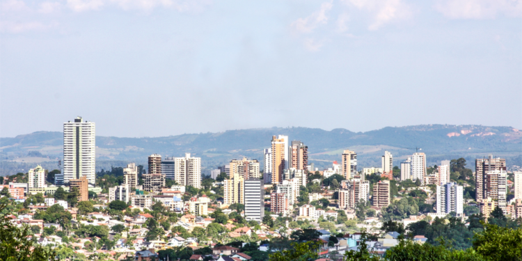 Prefeitura da Capital Nacional do Calçado abre o jogo e revela dívida de R$ 657,4 milhões