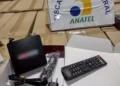 Anatel