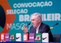 Ancelotti