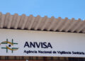 Anvisa