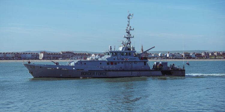 Em meio a guerra no Irã, Brasil prepara mais mísseis capazes de destruir navios