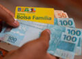 Governo Federal vai pagar 13º do Bolsa Família a partir de dezembro de 2026? Confirmado