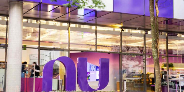 Nubank vai dar R$ 6 mil de cashback para quem levar investimentos pro banco