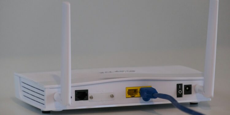Especialista revela qual operadora tem a melhor internet do Brasil