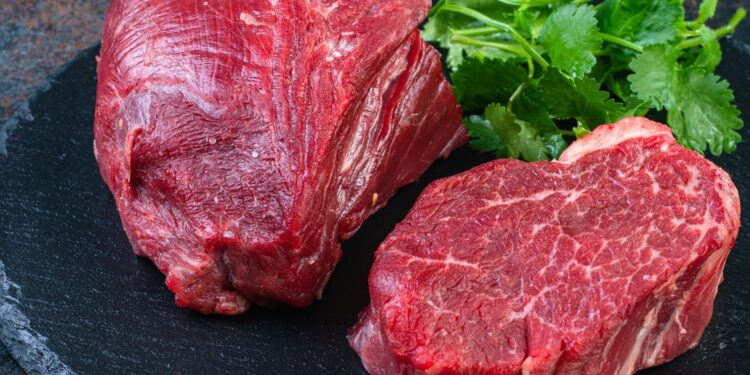 5 proteínas saborosas e mais baratas que carne