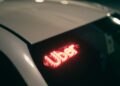 Uber quer colocar carros sem motoristas nas ruas, aumentando o faturamento