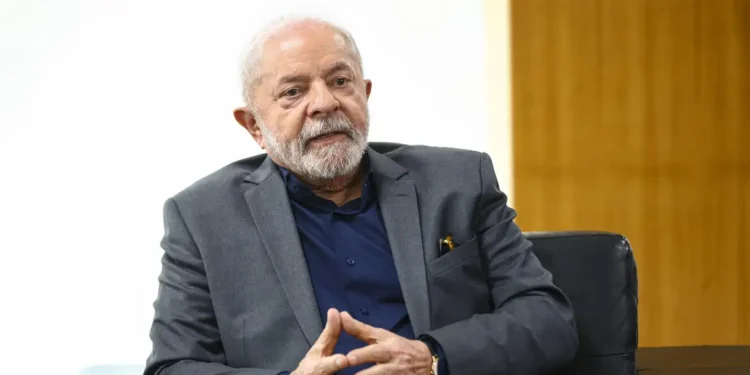 Lula