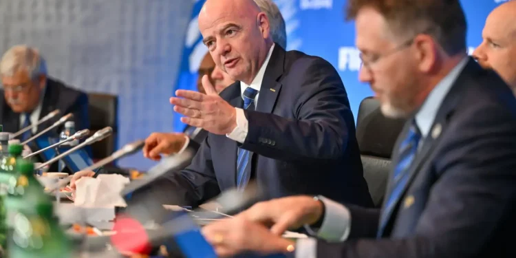 Próxima Copa do Mundo é confirmada no Brasil com investimento de R$ 4,2 bilhões da FIFA