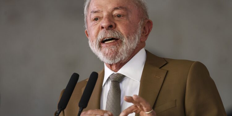 Lula
