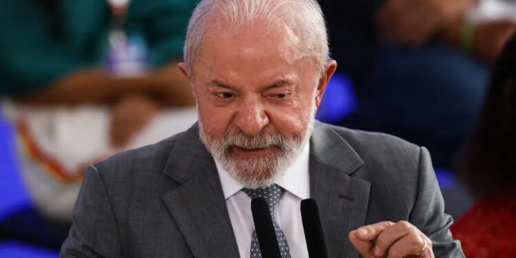 Lula