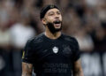 Tudo confirmado: Memphis Depay ganha data para vestir outra camisa