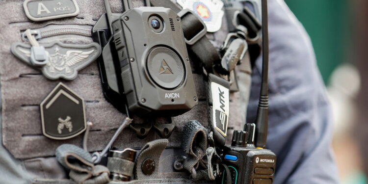 Governador recém-empossado vai colocar 3 mil novos policiais nas ruas e confirma R$ 250 milhões para a compra de viaturas