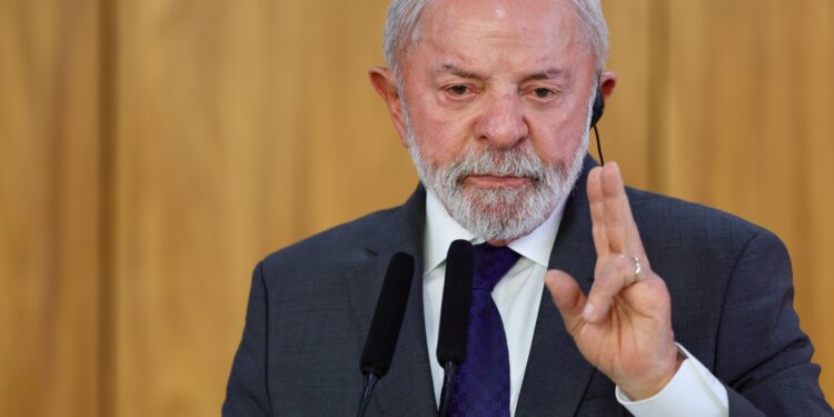 Lula