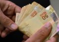 1ª e 2ª parcela da antecipação do 13º salário tem datas definidas pelo governo