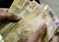 PIS/Pasep 2026 de até R$ 1621 está liberado para brasileiros sacarem