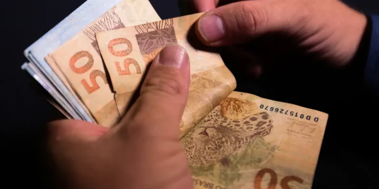 Prefeitura alerta para o bloqueio do Bolsa Família caso não seja feito esse procedimento