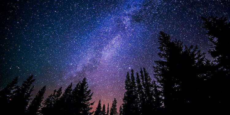 Mistério que incomodava a humanidade há 50 anos é resolvido após missão japonesa