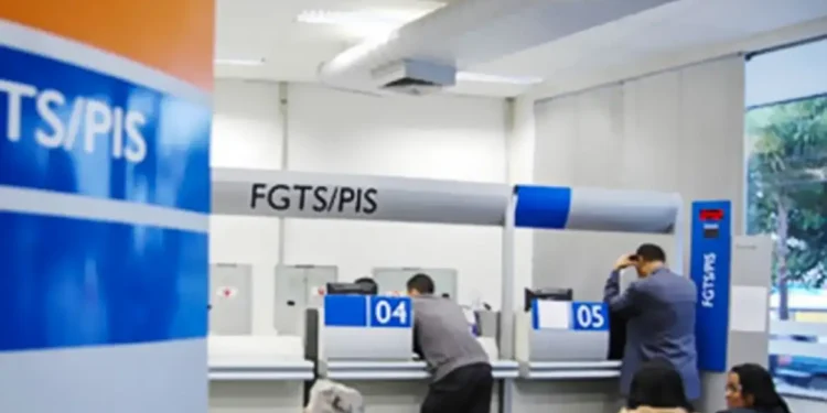 PIS/Pasep 2026 de até R$ 1621 está liberado para brasileiros sacarem