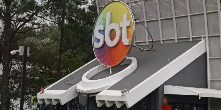 SBT