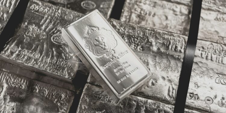 Após descoberta de mega jazida de prata e cobre, empresa anuncia maior programa de mineração da sua história