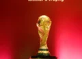 Ranking revela qual a seleção mais forte antes da Copa do Mundo 2026 e a posição do Brasil