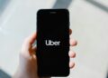 Uber