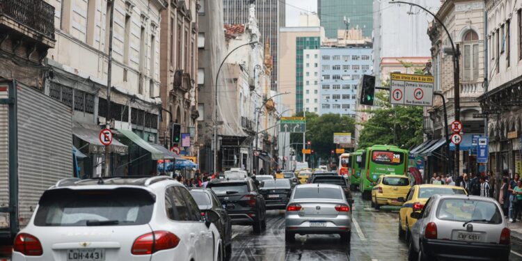 Nova lei vai permitir que donos de veículos antigos façam alteração que até então é proibida