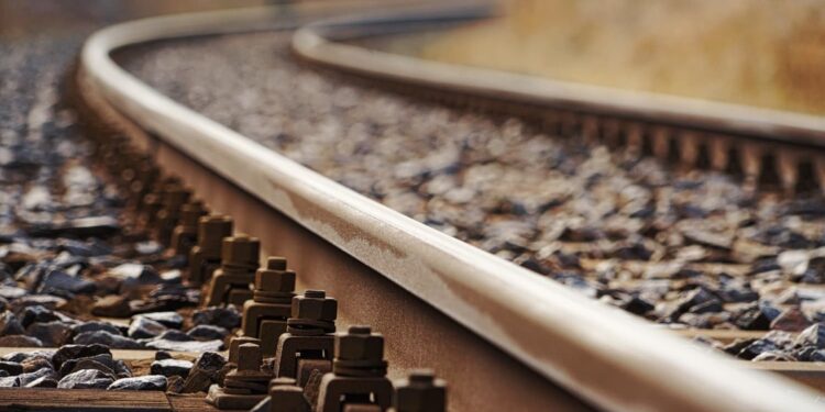 Estado vai transformar a mobilidade urbana com novo trem de R$ 21 bilhões e 223 quilômetros de extensão