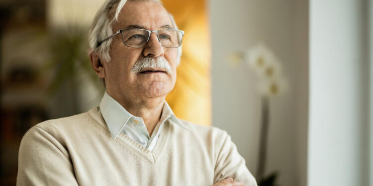 Idosos acima de 60 anos ainda precisam declarar Imposto de Renda em 2026?