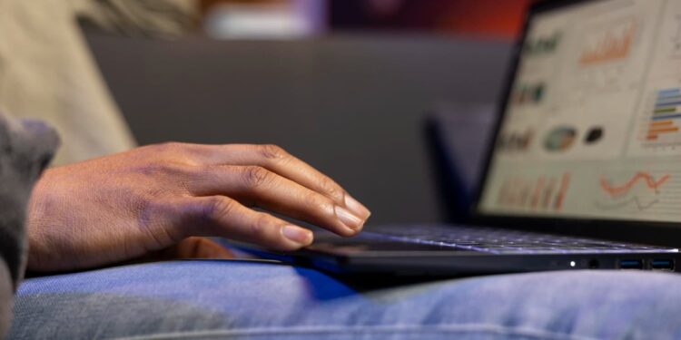 Bancos devem indenizar clientes quando há vazamento de dados?