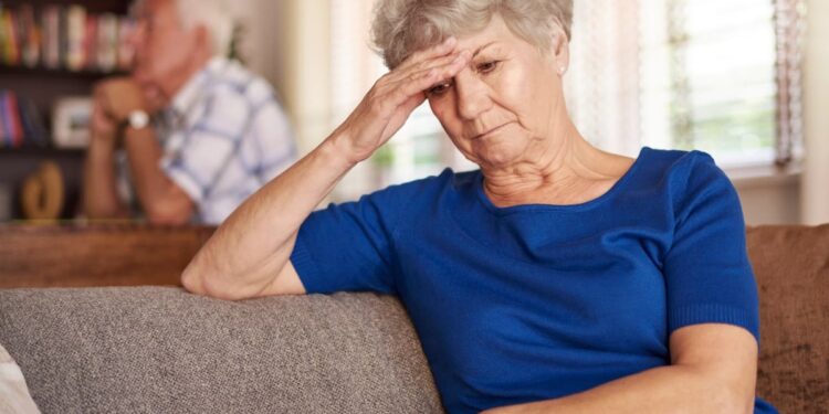 Aposentada cai em golpe que idosos são sempre alertados e perde R$ 44 mil