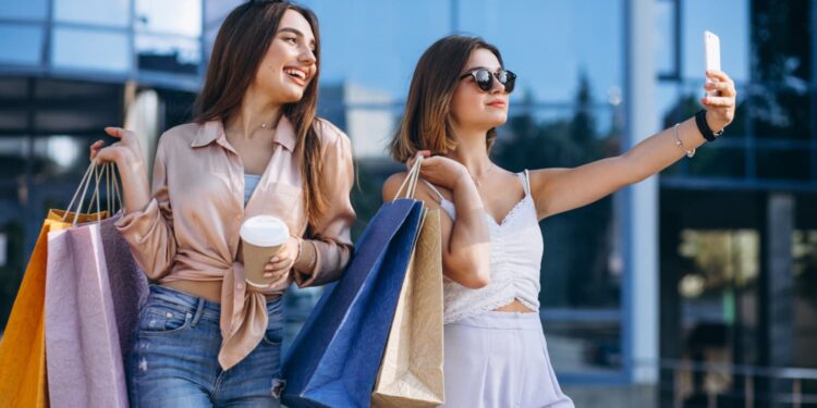 Signos que mais se importam com o luxo