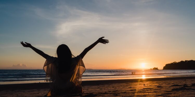 Quantos feriados tem no Brasil e quais as datas