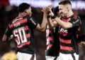 Flamengo topa liberar Léo Ortiz e Plata na próxima janela de transferências