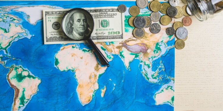 3º país mais rico do continente com PIB de R$ 2 trilhões é considerado o mais desigual do mundo