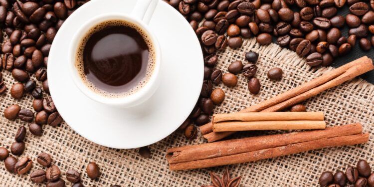 Rascunho automático