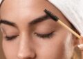 Sobrancelhas falhadas: use esses 4 truques para corrigir rapidamente