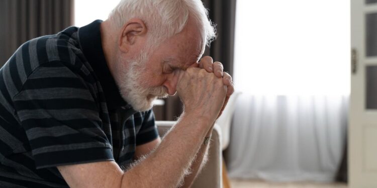 Cientistas desenvolvem novo medicamento que desacelera o Alzheimer