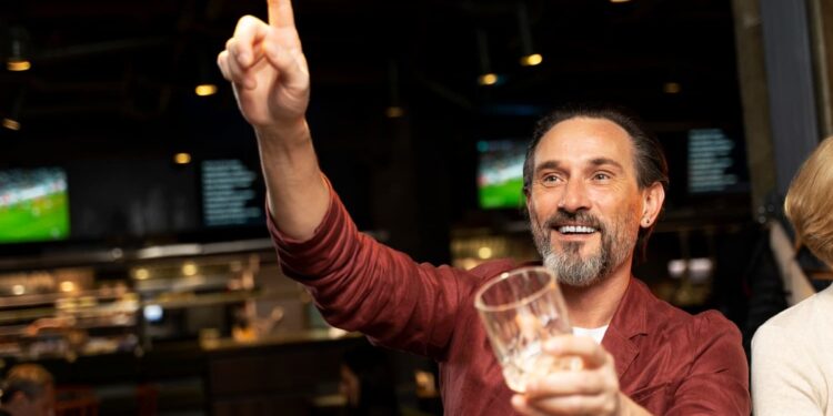 6 dos 10 bares brasileiros listados entre os melhores do mundo ficam em São Paulo